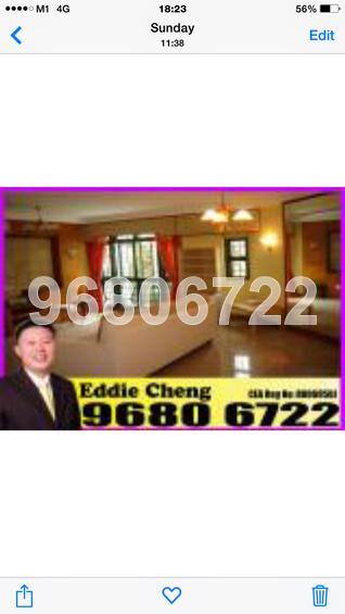 Regis Mansions thumbnail photo